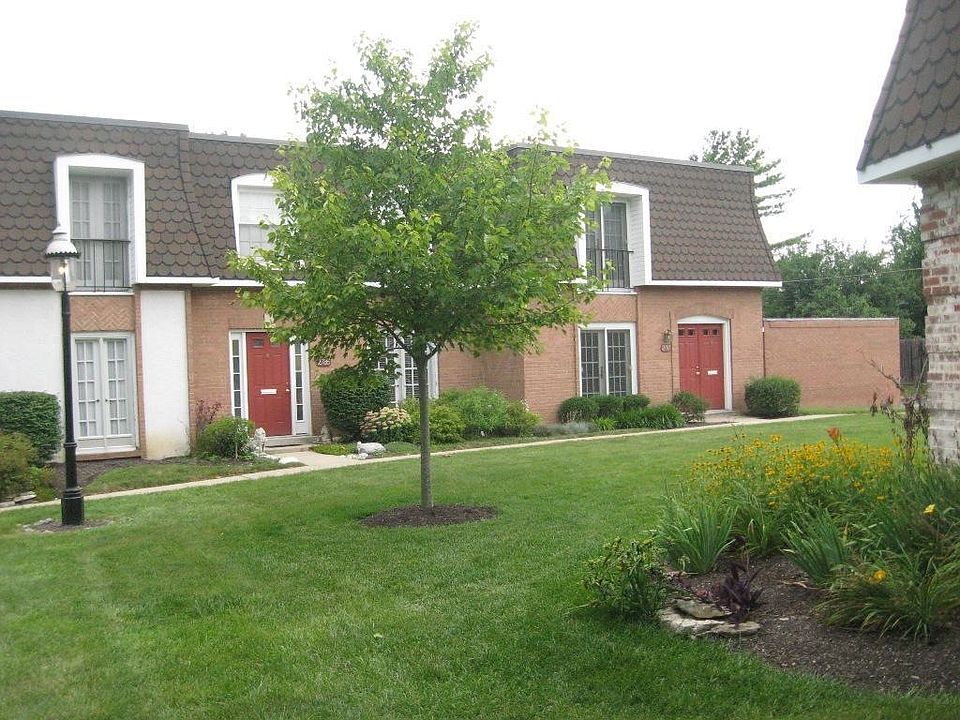1st image of 2787 Chateau Cir