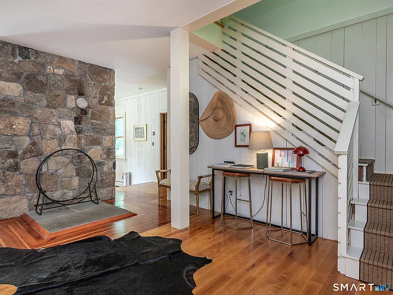 68 Hopkins Rd — Photo 21