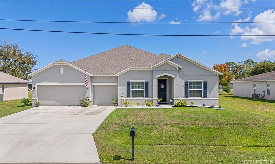 1st image of 3141 SW Letchworth St