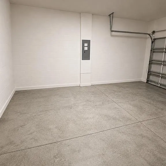 124 Bella Verano Way — Photo 7
