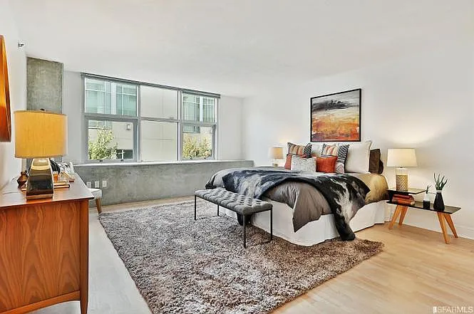 200 Brannan St #244 — Photo 19