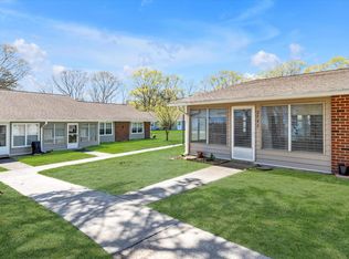 258 Newcastle Ct UNIT A, Ridge, NY 11961