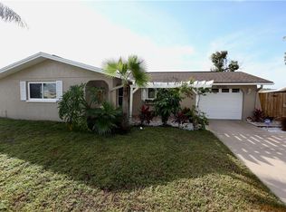 10321 Orchid Dr, Port Richey, FL 34668