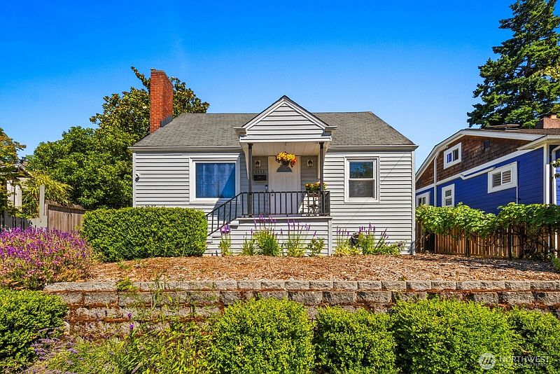 2nd image of 5632 7th Avenue NW