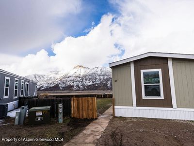 25 Tamarisk Ct, Parachute, CO, 81635