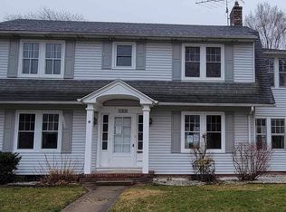126 Trier St, Saginaw, MI 48602