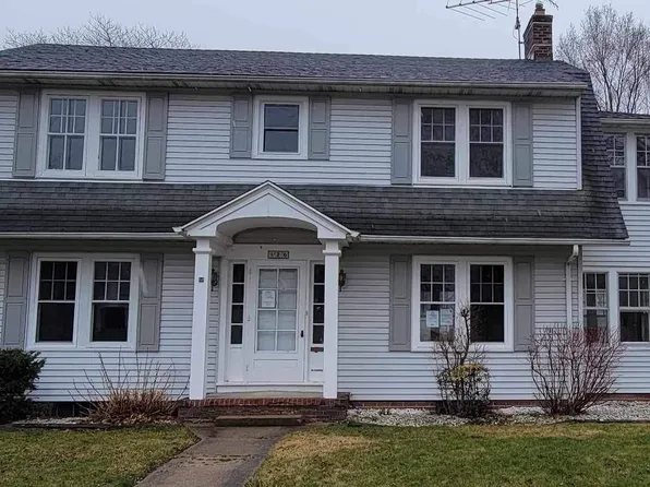 126 Trier St, Saginaw, MI 48602