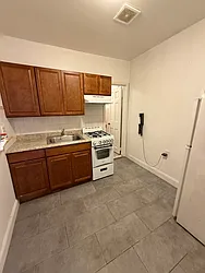 181 Skillman Avenue