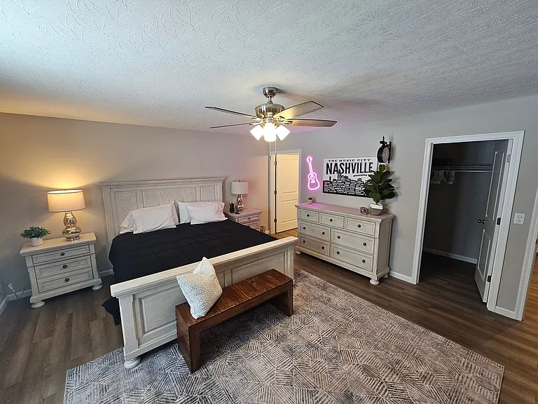 814 Pierson Rd — Photo 56