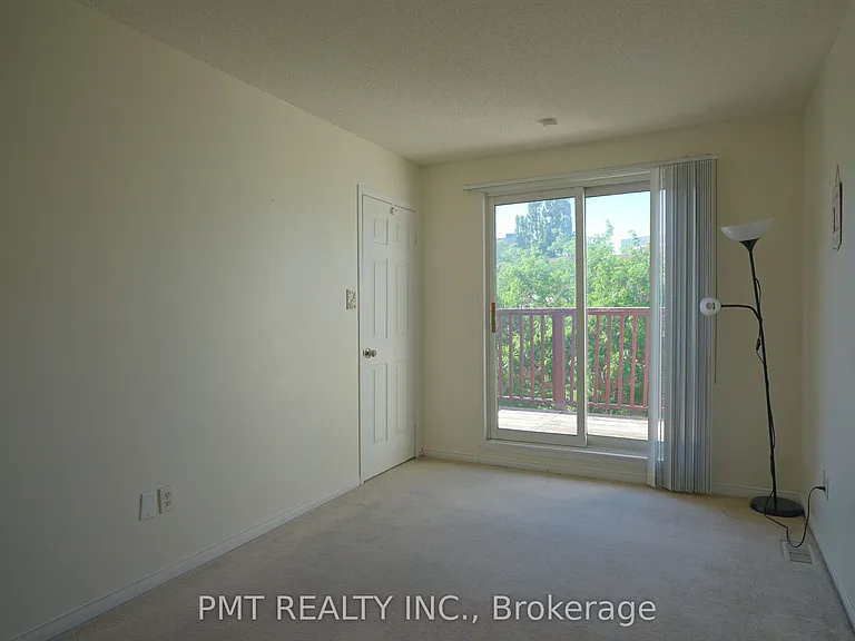 189 Galloway Rd #29 — Photo 13