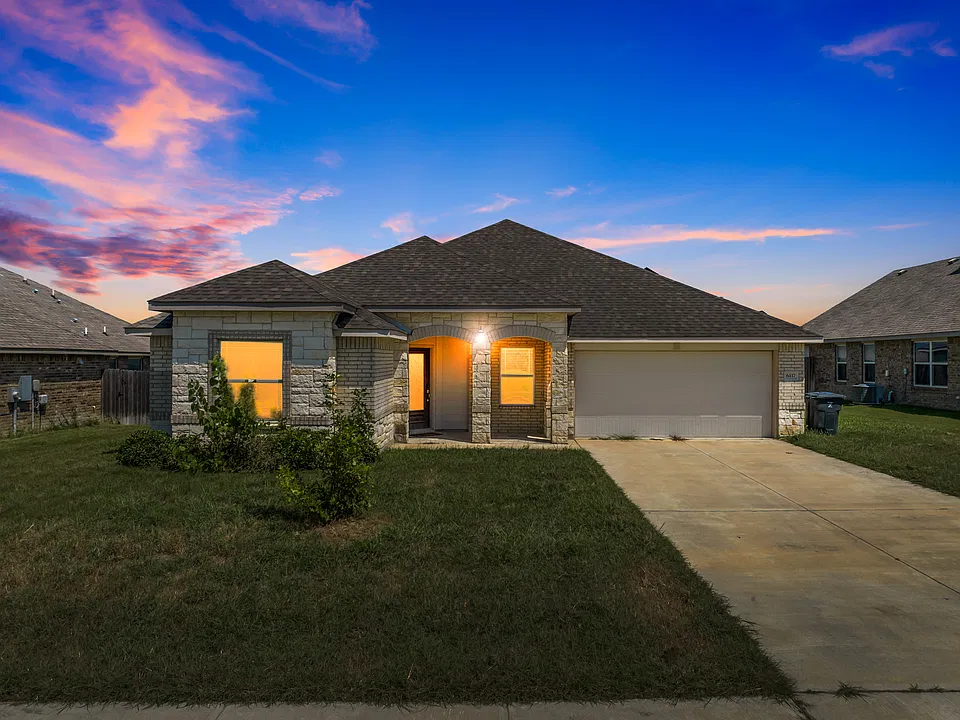 6117 Verde Dr
