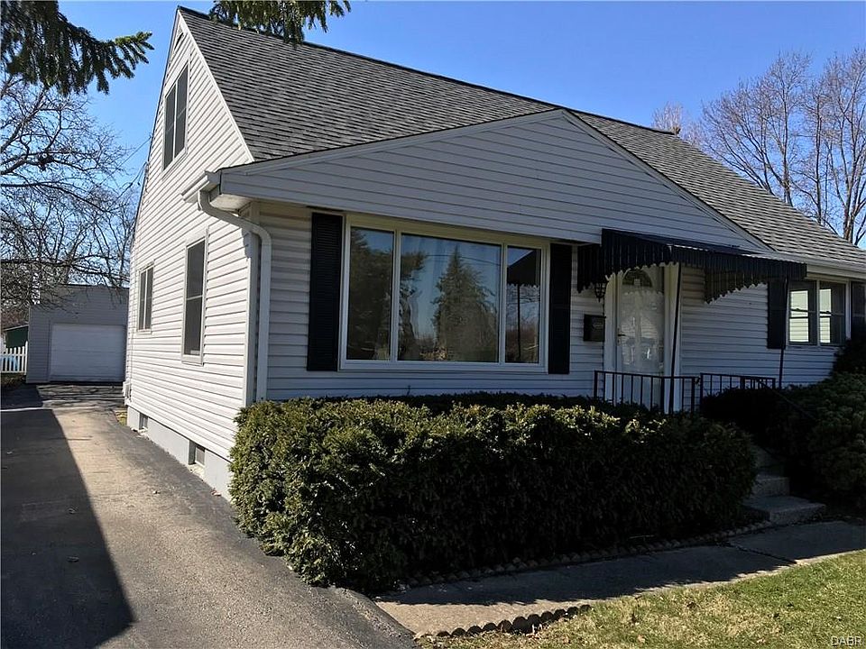 1st image of 2713 Colonial Ave