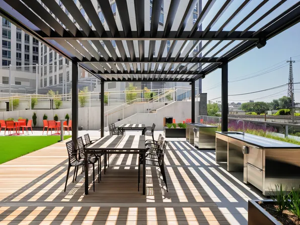 46-10 70th Street image 17 of 18