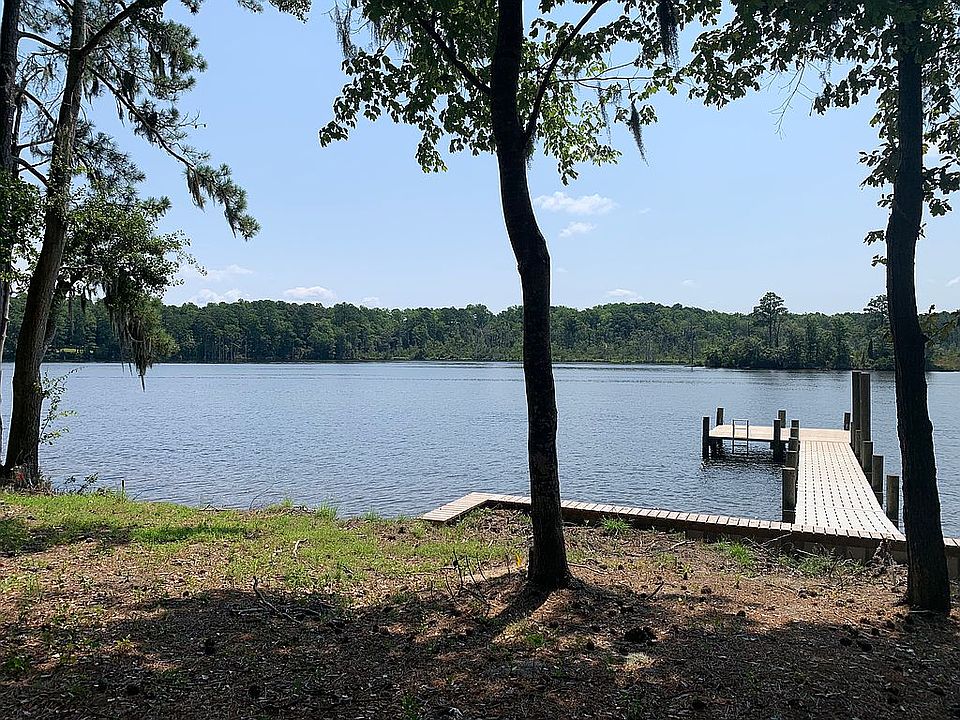 1st image of 300 Harbour View Dr Lot 59