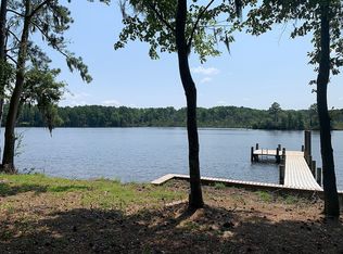 300 Harbour View Dr LOT 59, Chocowinity, NC 27817