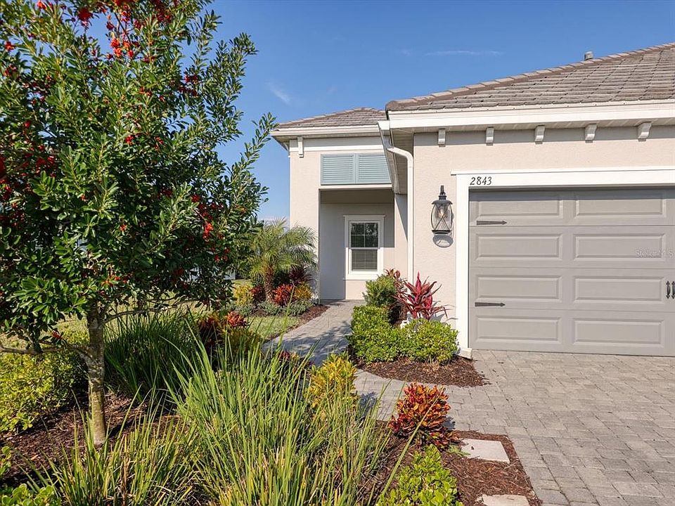 1st image of 2843 BUTTERFLY JASMINE TRAIL