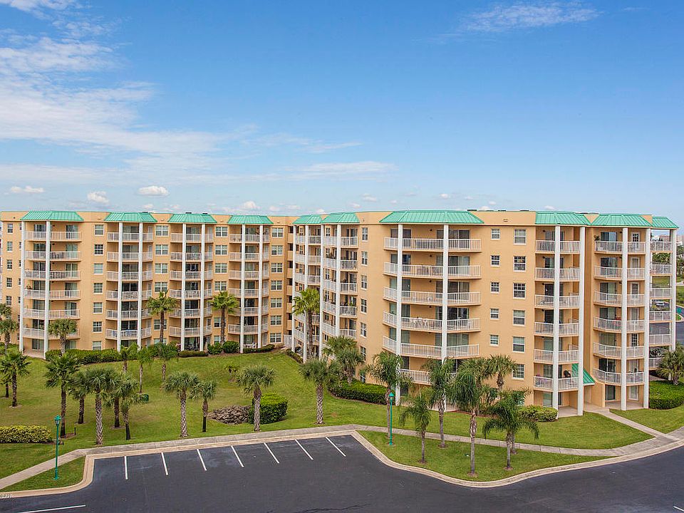 1st image of 4670 Links Village Dr Unit A306