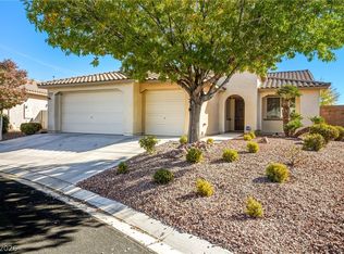 5661 E Fiore Dr, Pahrump, NV 89061