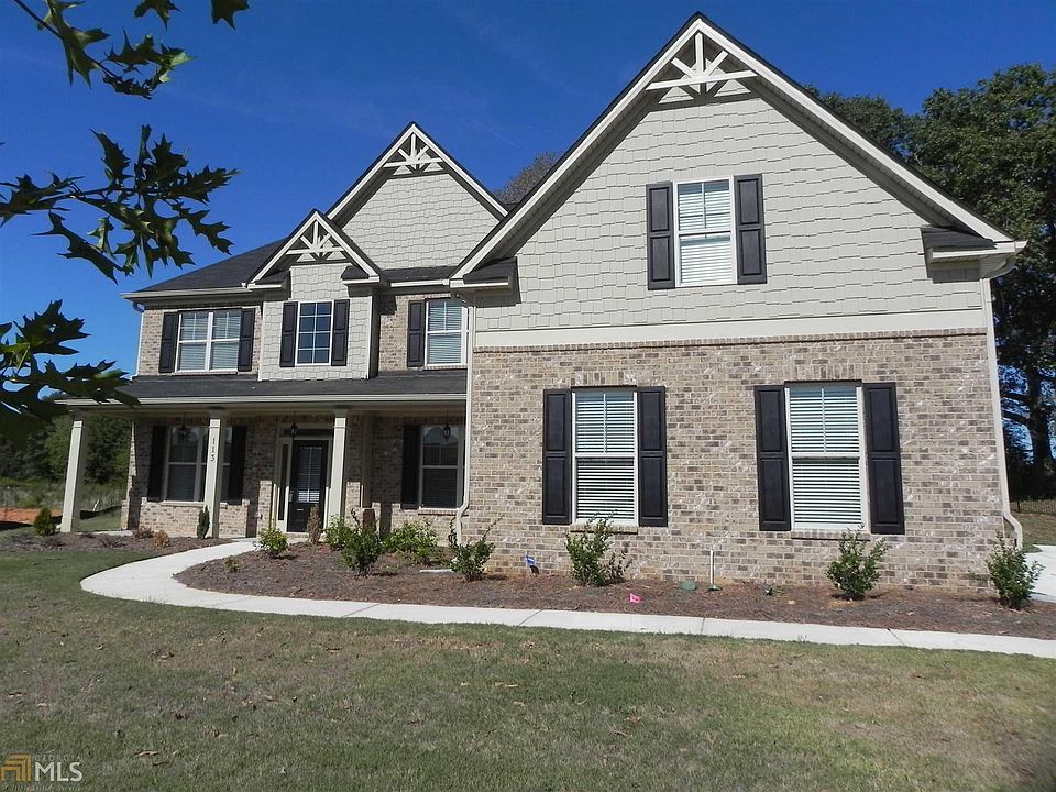 1st image of 113 Standford Dr Unit 15