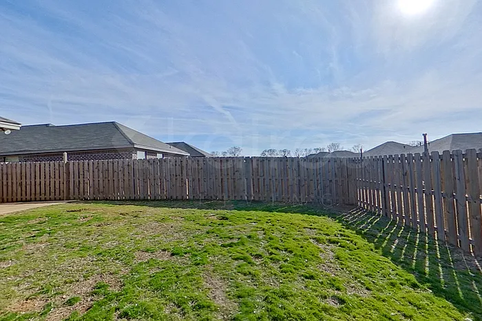 115 Dawsons Mill Dr — Photo 14