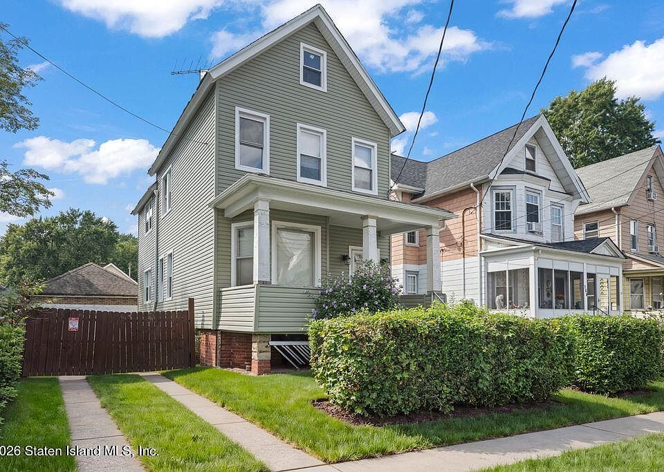 1st image of 170 Treadwell Ave