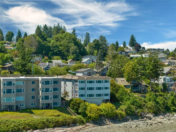 553 Island Hwy S #2, Campbell River, BC V9W 2B9