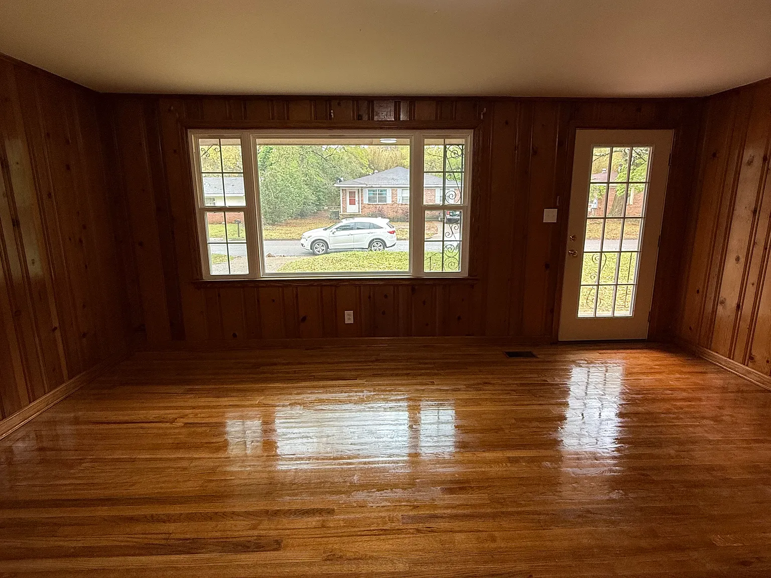 3 bed, 1068 sqft, $1,400 — Photo 4