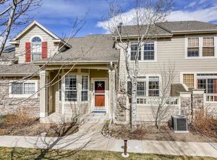 6508 Trailhead Rd, Highlands Ranch, CO 80130