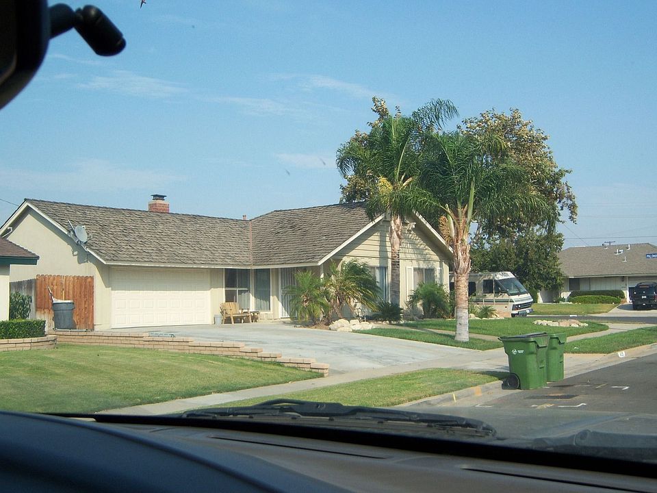 1st image of 435 Atwood Dr