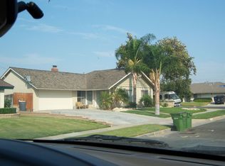 435 Atwood Dr, Corona, CA 92879