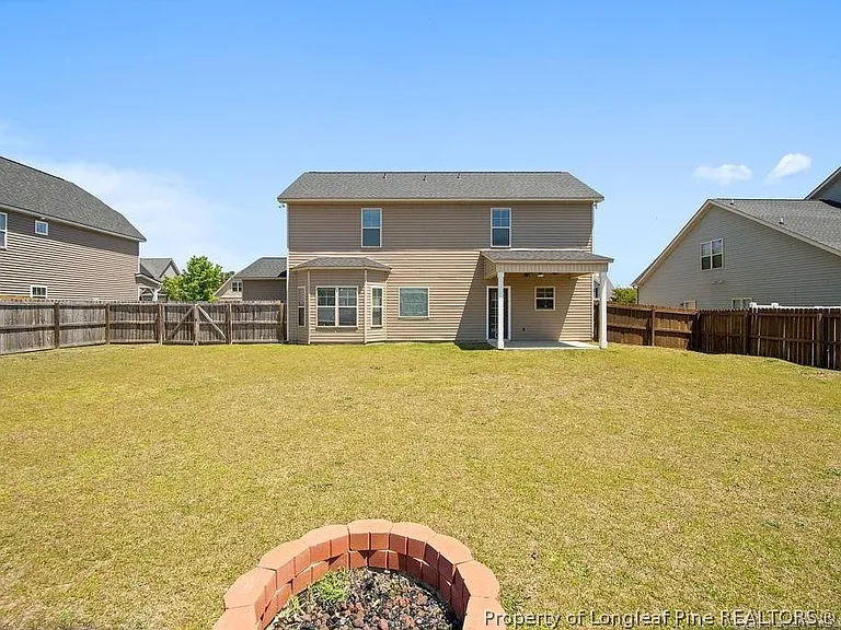 343 Fountain Grove Dr — Photo 29