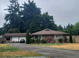 13820 14th Dr SE, Mill Creek, WA 98012