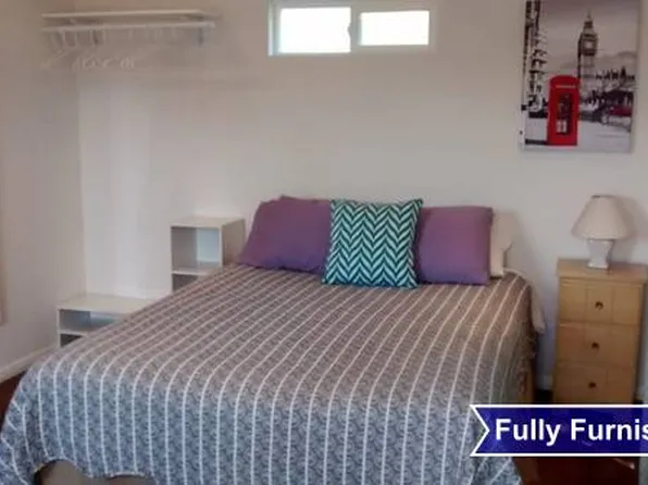 1607 N Benton Way, Los Angeles, CA 90026
