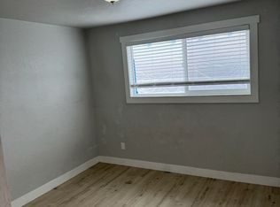 R601, Medford, OR 97501