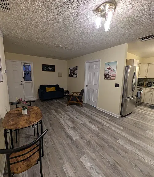 8212 Troxler Dr #C — Photo 12