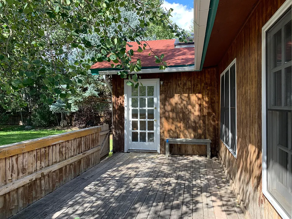 1472 Snowmass Creek Rd