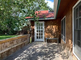 1472 Snowmass Creek Rd, Snowmass, CO 81654