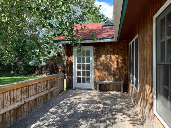 1472 Snowmass Creek Rd