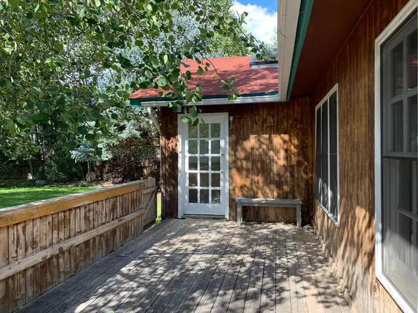 1472 Snowmass Creek Rd, Snowmass, CO 81654