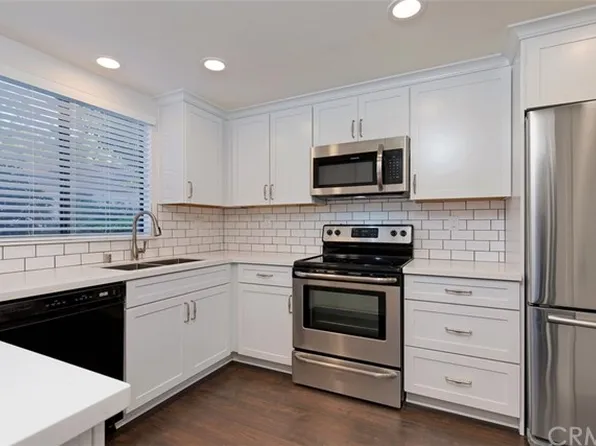 31361 E 9th Dr #55A, Laguna Niguel, CA 92677