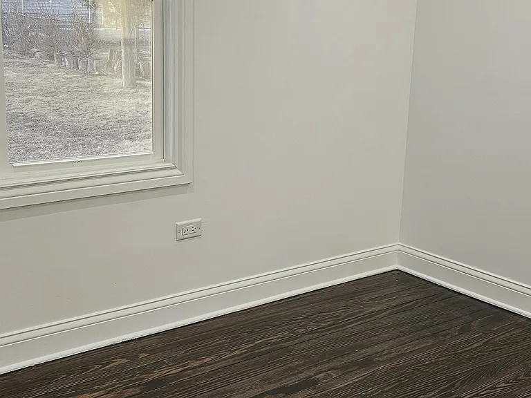 11712 S Harding Ave — Photo 22