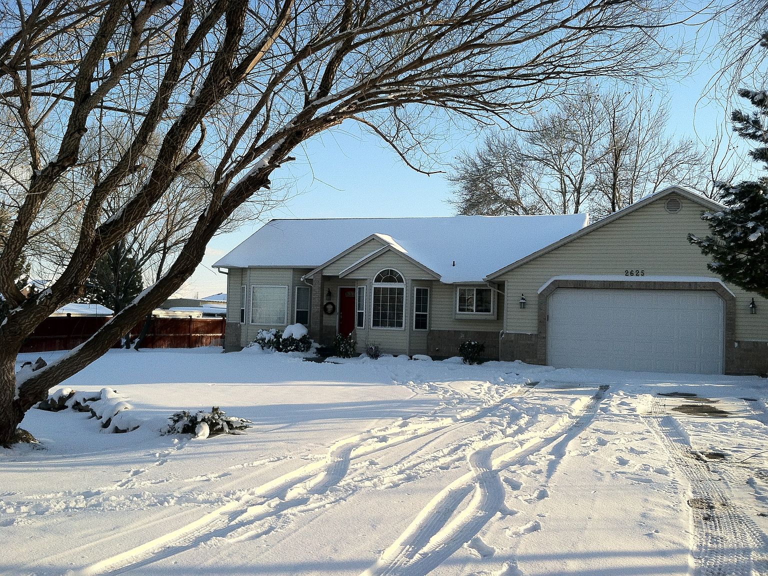 2625 W 14400 S, Bluffdale, UT 84065 Zillow