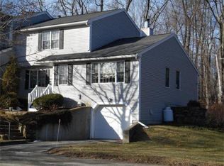 704 Oakwood Street Ext, Holden, MA 01520
