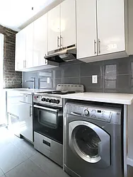 Rented by HIllside Parsons, LLC