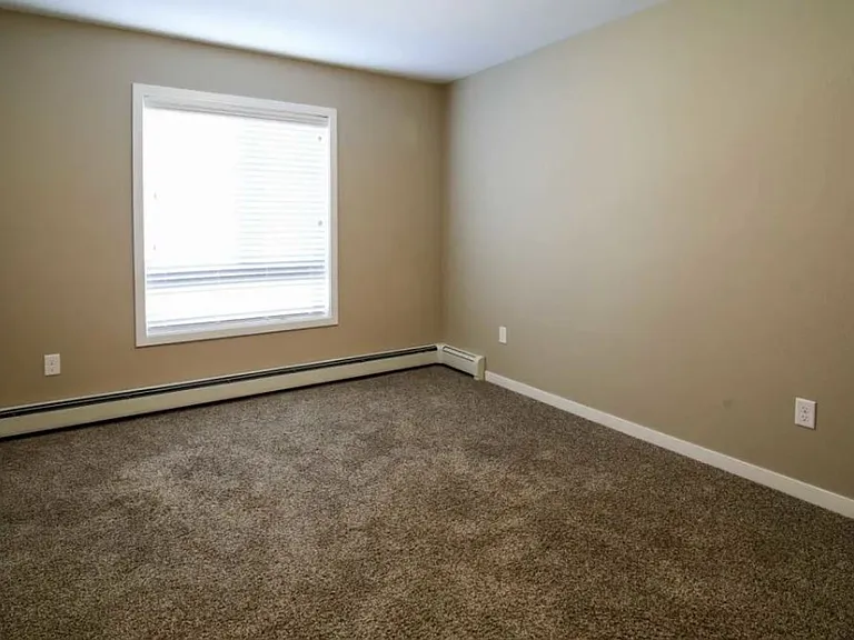 Veraway Apartments — Photo 19