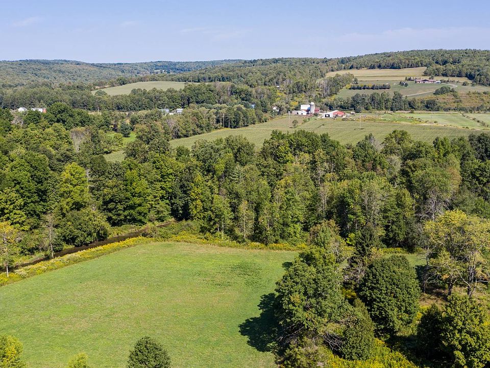 422 E Spencer Rd, Spencer, NY 14883 Zillow