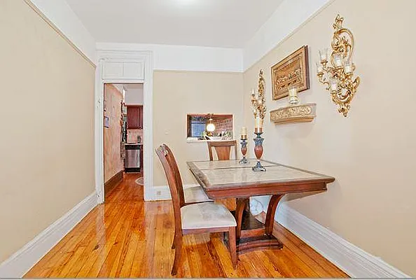 Sold by Temple Morrow LLC | media 11