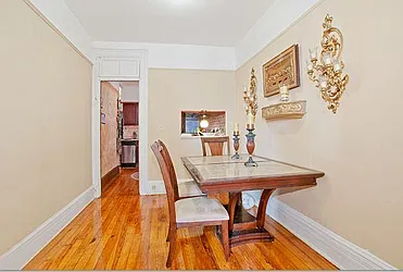 Sold by Temple Morrow LLC