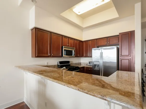 20 Orange Avenue #9, Fort Pierce, FL 34950