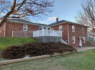 2300 Main St, Three Rivers, MA 01080